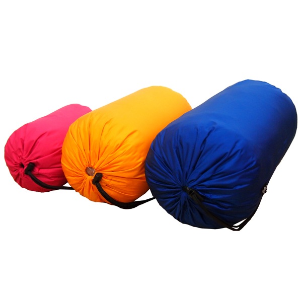 ��10%OFF��oxtos(�����ȥ�)�����åեХå� 3L��10L(3�祻�å�)���ڥ᡼����ȯ����ǽ��