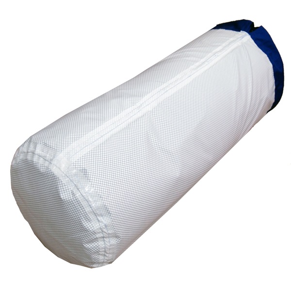 ��10%OFF��oxtos(�����ȥ�)�����åեХå� 3L��10L(3�祻�å�)���ڥ᡼����ȯ����ǽ��