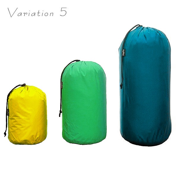 ��10%OFF��oxtos(�����ȥ�)�����åեХå� 3L��10L(3�祻�å�)���ڥ᡼����ȯ����ǽ��