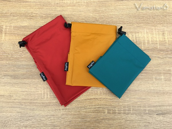 ��10%OFF��oxtos(�����ȥ�)�����åեХå� 3L��10L(3�祻�å�)���ڥ᡼����ȯ����ǽ��