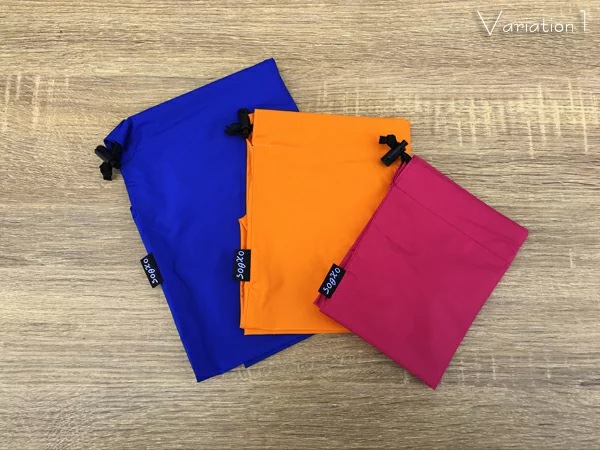 ��10%OFF��oxtos(�����ȥ�)�����åեХå� 3L��10L(3�祻�å�)���ڥ᡼����ȯ����ǽ��