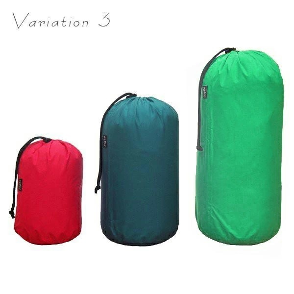 ��10%OFF��oxtos(�����ȥ�)�����åեХå� 3L��10L(3�祻�å�)���ڥ᡼����ȯ����ǽ��