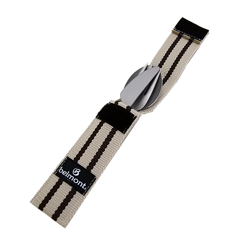 10%OFF】belmont(ベルモント) チタンカトラリー 3Pセット BM-073