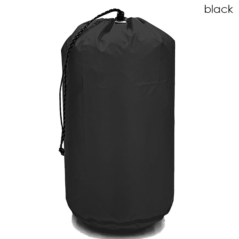 oxtos(�����ȥ�) CORDURA UL �����åեХå� 6L�ڥ᡼����ȯ����ǽ��