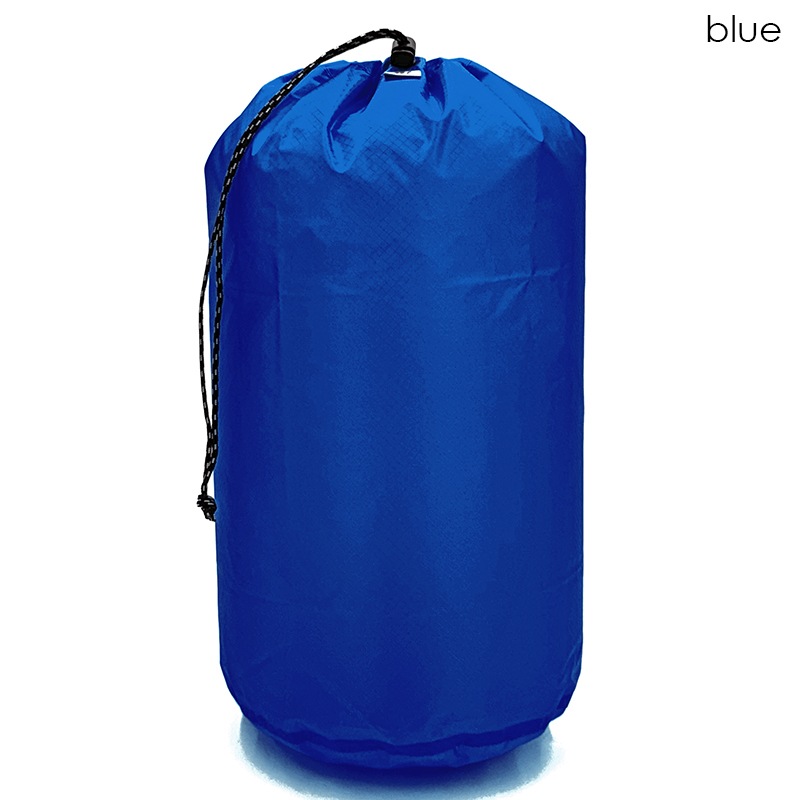 oxtos(�����ȥ�) CORDURA UL �����åեХå� 6L�ڥ᡼����ȯ����ǽ��