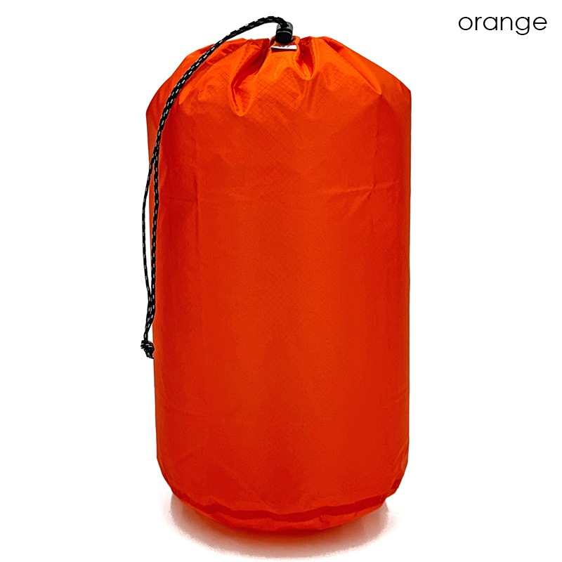 oxtos(�����ȥ�) CORDURA UL �����åեХå� 6L�ڥ᡼����ȯ����ǽ��