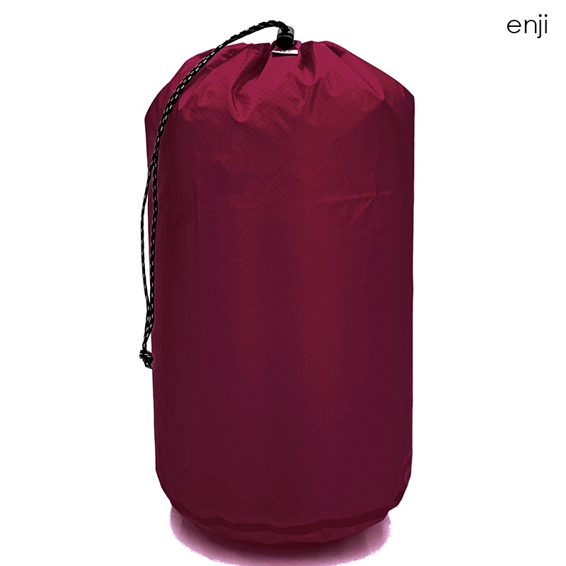 oxtos(�����ȥ�) CORDURA UL �����åեХå� 6L�ڥ᡼����ȯ����ǽ��