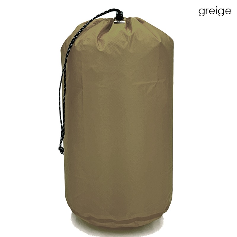 oxtos(�����ȥ�) CORDURA UL �����åեХå� 6L�ڥ᡼����ȯ����ǽ��