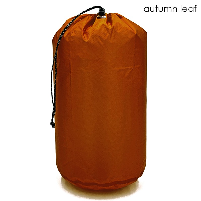 oxtos(�����ȥ�) CORDURA UL �����åեХå� 6L�ڥ᡼����ȯ����ǽ��