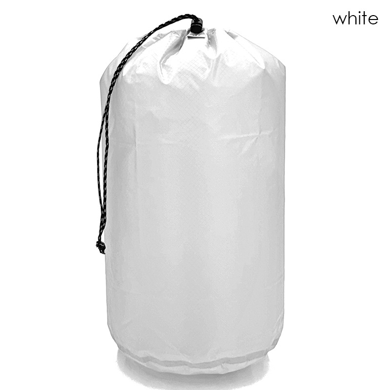 oxtos(�����ȥ�) CORDURA UL �����åեХå� 6L�ڥ᡼����ȯ����ǽ��