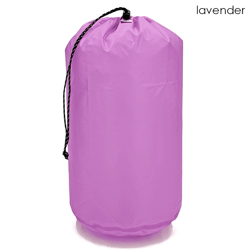 oxtos(�����ȥ�) CORDURA UL �����åեХå� 6L�ڥ᡼����ȯ����ǽ��