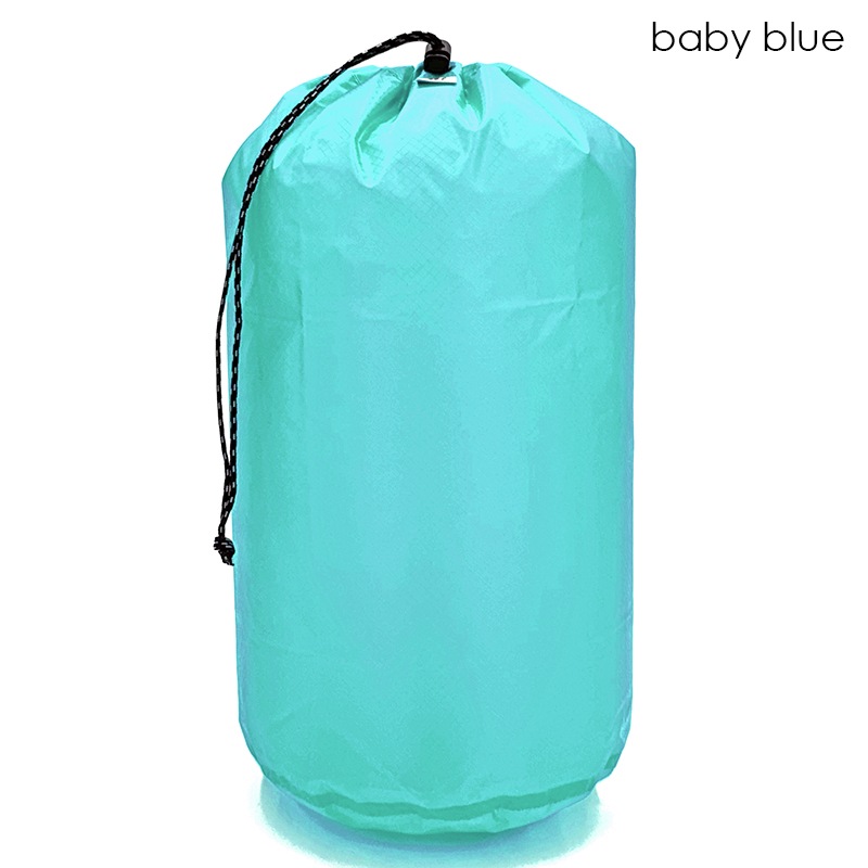 oxtos(�����ȥ�) CORDURA UL �����åեХå� 6L�ڥ᡼����ȯ����ǽ��