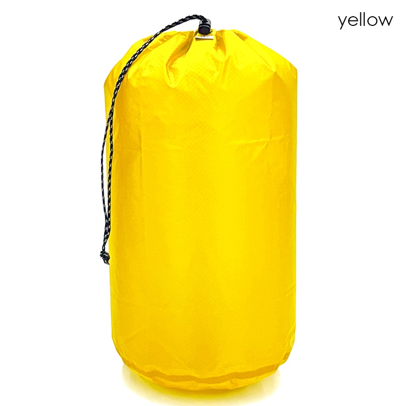 oxtos(�����ȥ�) CORDURA UL �����åեХå� 6L�ڥ᡼����ȯ����ǽ��