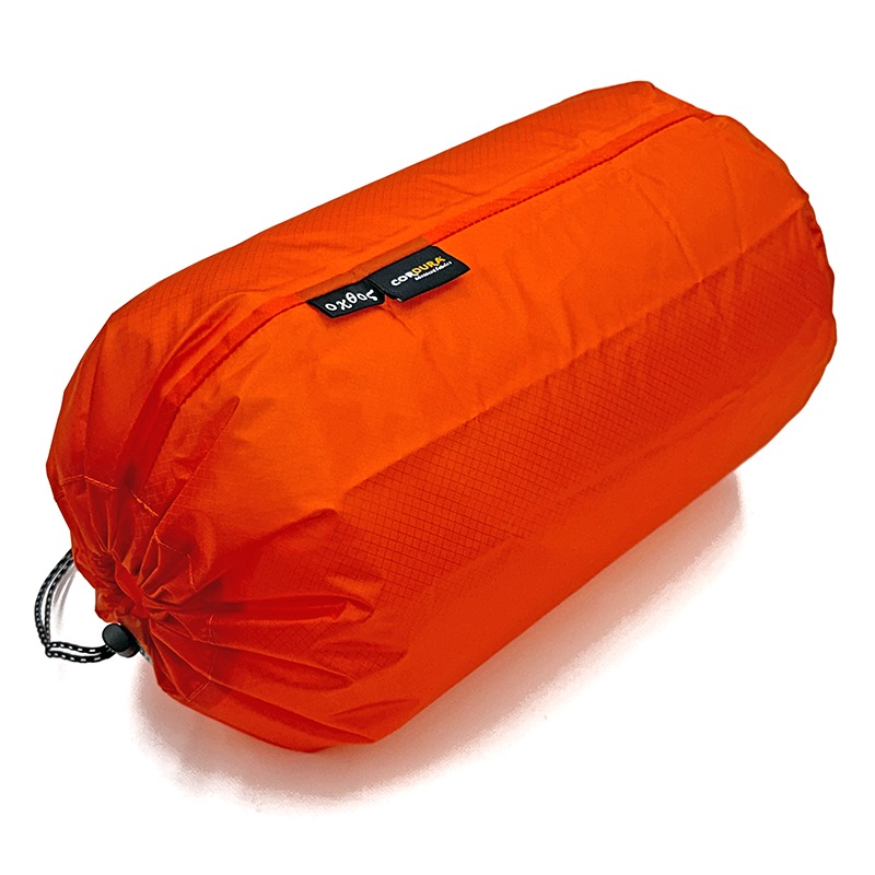 oxtos(�����ȥ�) CORDURA UL �����åեХå� 6L�ڥ᡼����ȯ����ǽ��