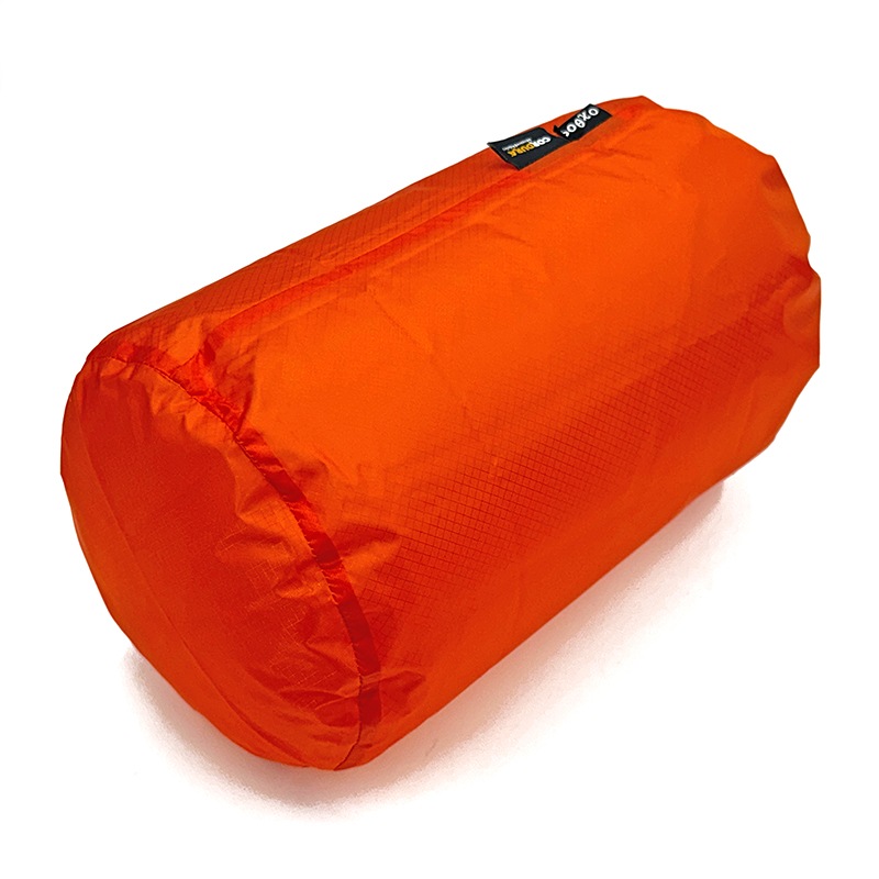 oxtos(�����ȥ�) CORDURA UL �����åեХå� 6L�ڥ᡼����ȯ����ǽ��