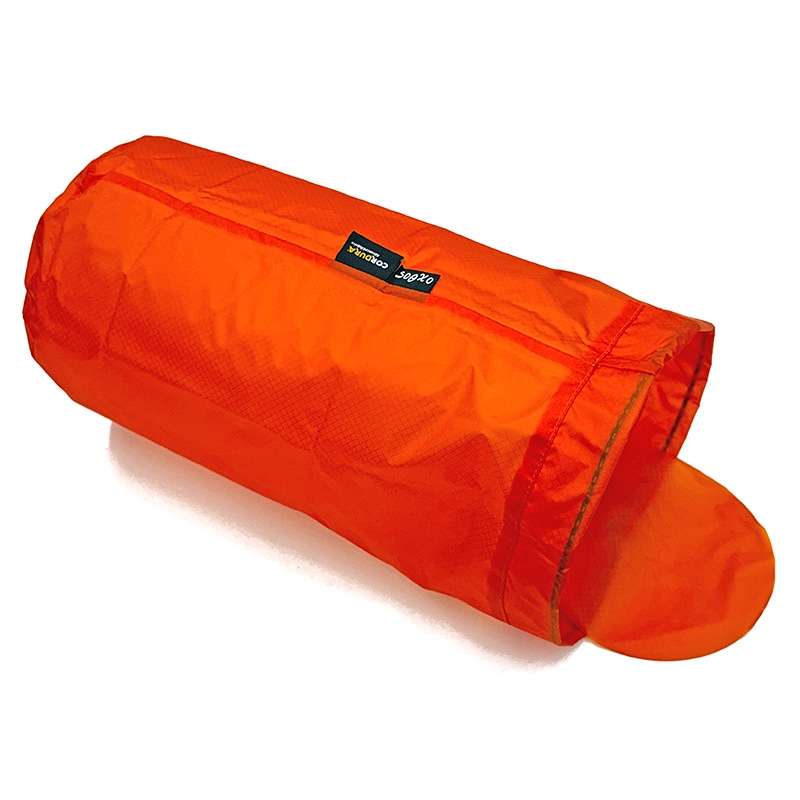 oxtos(�����ȥ�) CORDURA UL �����åեХå� 6L�ڥ᡼����ȯ����ǽ��