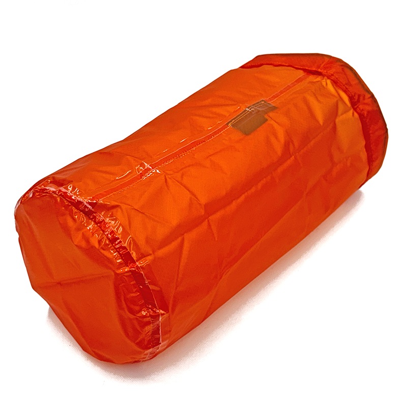 oxtos(�����ȥ�) CORDURA UL �����åեХå� 6L�ڥ᡼����ȯ����ǽ��