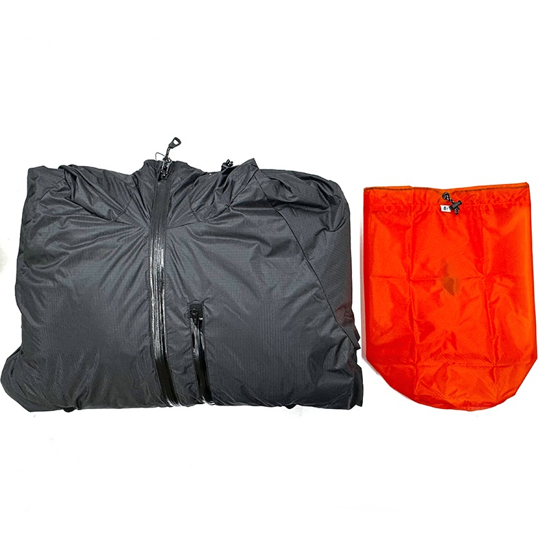 oxtos(�����ȥ�) CORDURA UL �����åեХå� 6L�ڥ᡼����ȯ����ǽ��