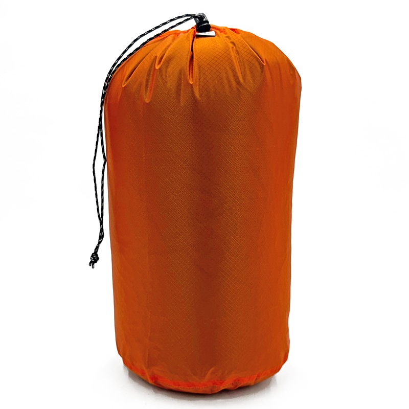 oxtos(�����ȥ�) CORDURA UL �����åեХå� 6L�ڥ᡼����ȯ����ǽ��