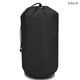 oxtos(�����ȥ�) CORDURA UL �����åեХå� 6L�ڥ᡼����ȯ����ǽ��