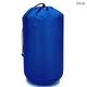oxtos(�����ȥ�) CORDURA UL �����åեХå� 6L�ڥ᡼����ȯ����ǽ��