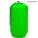oxtos(�����ȥ�) CORDURA UL �����åեХå� 6L�ڥ᡼����ȯ����ǽ��