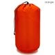 oxtos(�����ȥ�) CORDURA UL �����åեХå� 6L�ڥ᡼����ȯ����ǽ��
