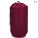 oxtos(�����ȥ�) CORDURA UL �����åեХå� 6L�ڥ᡼����ȯ����ǽ��