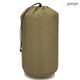 oxtos(�����ȥ�) CORDURA UL �����åեХå� 6L�ڥ᡼����ȯ����ǽ��