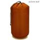 oxtos(�����ȥ�) CORDURA UL �����åեХå� 6L�ڥ᡼����ȯ����ǽ��
