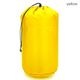 oxtos(�����ȥ�) CORDURA UL �����åեХå� 6L�ڥ᡼����ȯ����ǽ��