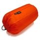 oxtos(�����ȥ�) CORDURA UL �����åեХå� 6L�ڥ᡼����ȯ����ǽ��