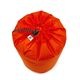 oxtos(�����ȥ�) CORDURA UL �����åեХå� 6L�ڥ᡼����ȯ����ǽ��