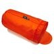 oxtos(�����ȥ�) CORDURA UL �����åեХå� 6L�ڥ᡼����ȯ����ǽ��