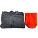 oxtos(�����ȥ�) CORDURA UL �����åեХå� 6L�ڥ᡼����ȯ����ǽ��