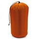 oxtos(�����ȥ�) CORDURA UL �����åեХå� 6L�ڥ᡼����ȯ����ǽ��
