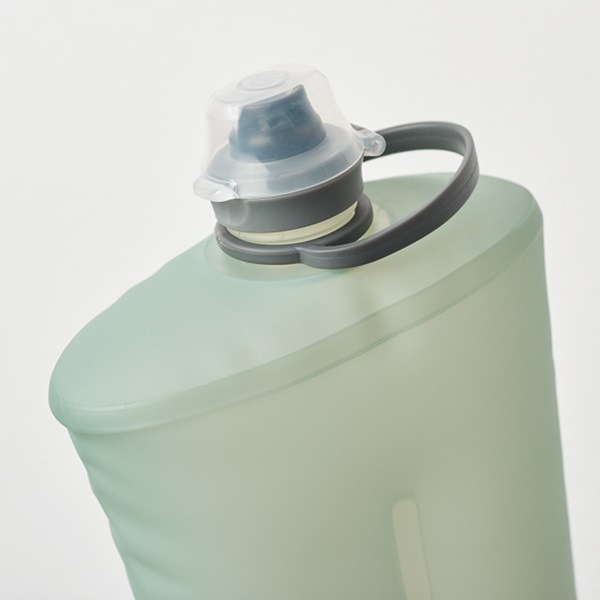 HydoraPack(�ϥ��ɥ�ѥå�) ���ȥ��ܥȥ� 1L GS330