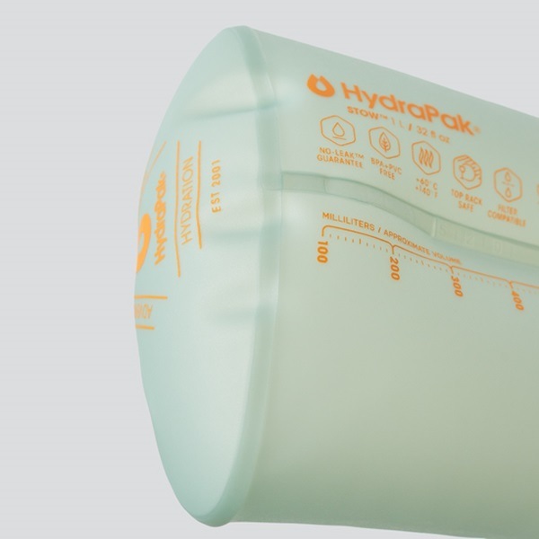 HydoraPack(�ϥ��ɥ�ѥå�) ���ȥ��ܥȥ� 1L GS330