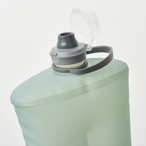HydoraPack(�ϥ��ɥ�ѥå�) ���ȥ��ܥȥ� 1L GS330