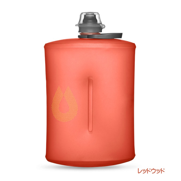 HydoraPack(�ϥ��ɥ�ѥå�) ���ȥ��ܥȥ� 1L GS330