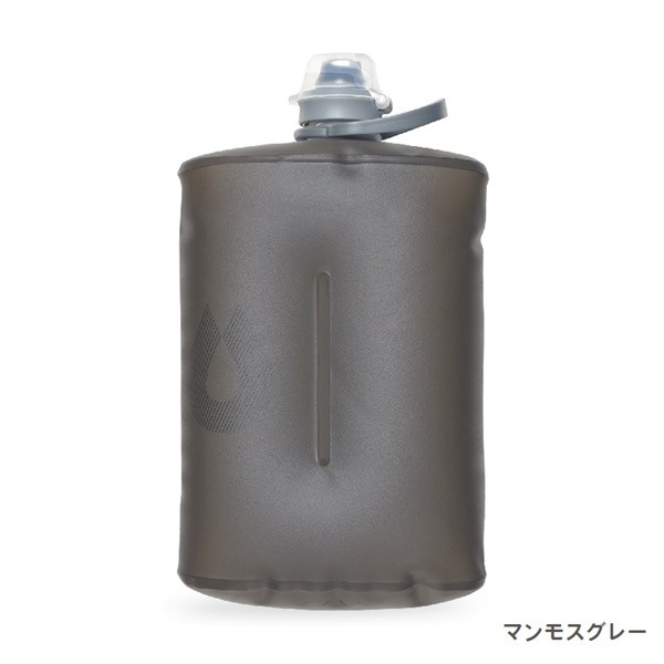 HydoraPack(�ϥ��ɥ�ѥå�) ���ȥ��ܥȥ� 1L GS330