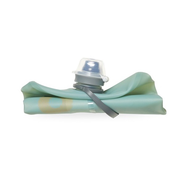 HydoraPack(�ϥ��ɥ�ѥå�) ���ȥ��ܥȥ� 1L GS330