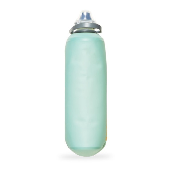 HydoraPack(�ϥ��ɥ�ѥå�) ���ȥ��ܥȥ� 1L GS330