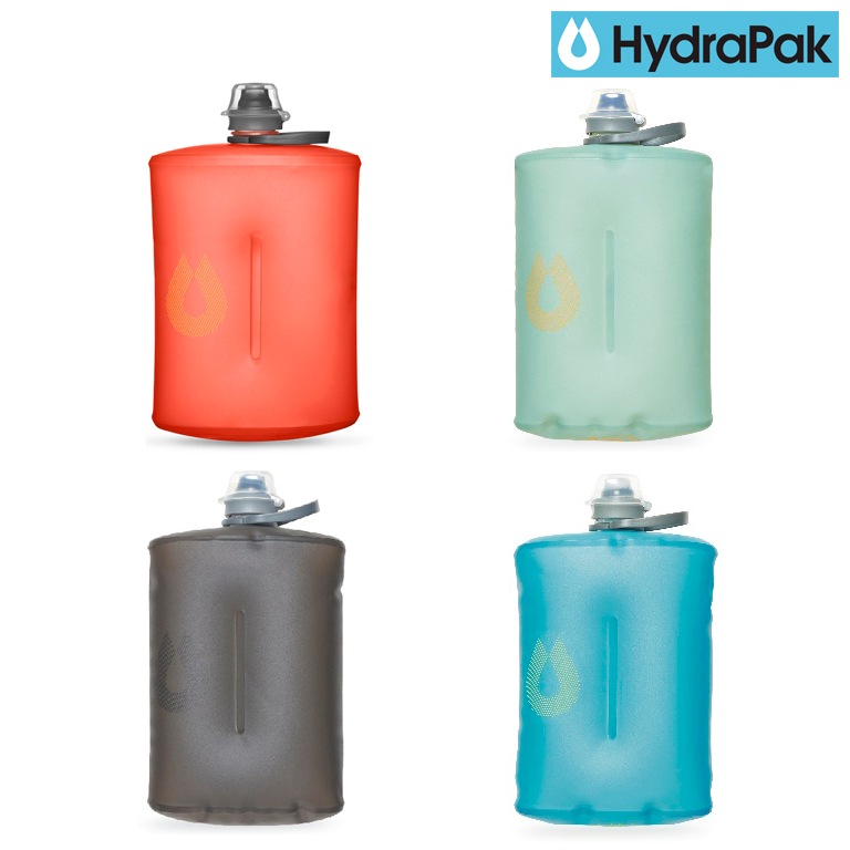 HydoraPack(�ϥ��ɥ�ѥå�) ���ȥ��ܥȥ� 1L GS330
