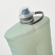 HydoraPack(�ϥ��ɥ�ѥå�) ���ȥ��ܥȥ� 1L GS330