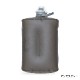 HydoraPack(�ϥ��ɥ�ѥå�) ���ȥ��ܥȥ� 1L GS330