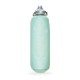 HydoraPack(�ϥ��ɥ�ѥå�) ���ȥ��ܥȥ� 1L GS330