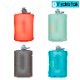 HydoraPack(�ϥ��ɥ�ѥå�) ���ȥ��ܥȥ� 1L GS330