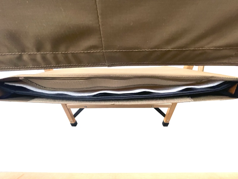 oxtos(�����ȥ�)���åɥե졼�� ʲ���Х����ץ����� OX-089