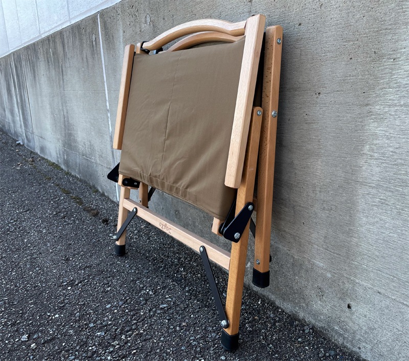 oxtos(�����ȥ�)���åɥե졼�� ʲ���Х����ץ����� OX-089